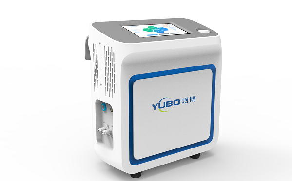 航天机降温仪 冰敷机厂家