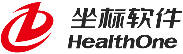 远程医疗(远程会诊·远程影像服务·远程心电服务·远程检验服务·慢病管理·家庭医生签约·BI驾驶舱)