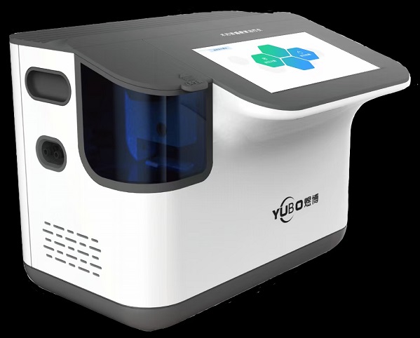 冷敷机 冷热敷机 冰敷机厂家 全国发货