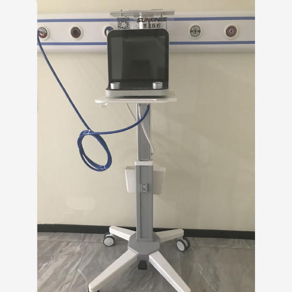 笑气氧气混合吸入镇静机 笑气氧气混吸镇痛仪 舒适化治疗笑气镇静机