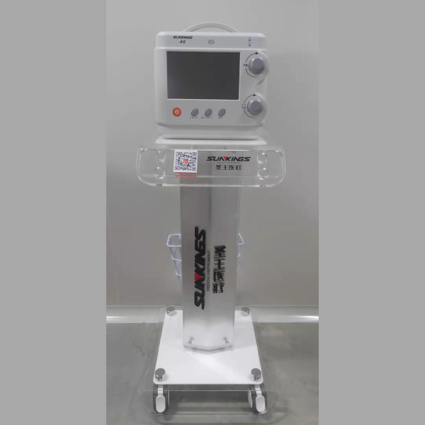 口腔中心气体吸入镇痛装置 笑气镇痛仪 笑氧镇静仪口腔美容、正畸、种植镇痛器