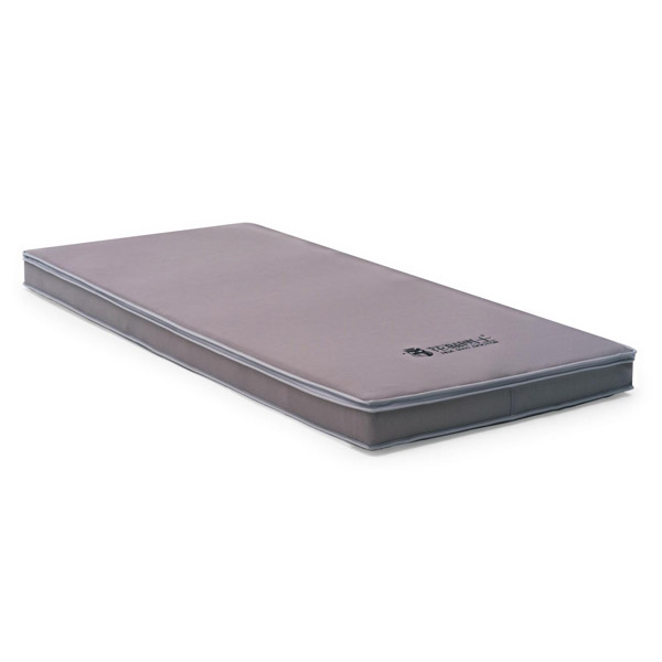 HMBS-300防褥疮气床垫