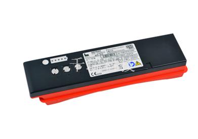 德国普美康除颤监护仪XDxe(M290)系列锂蓄电池