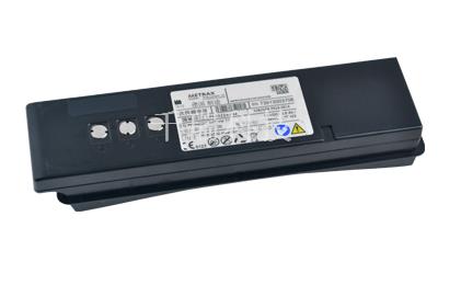 德国普美康_除颤仪电池M250