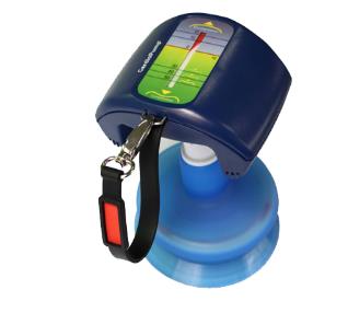 安贝手动心肺复苏器 心脏按压泵