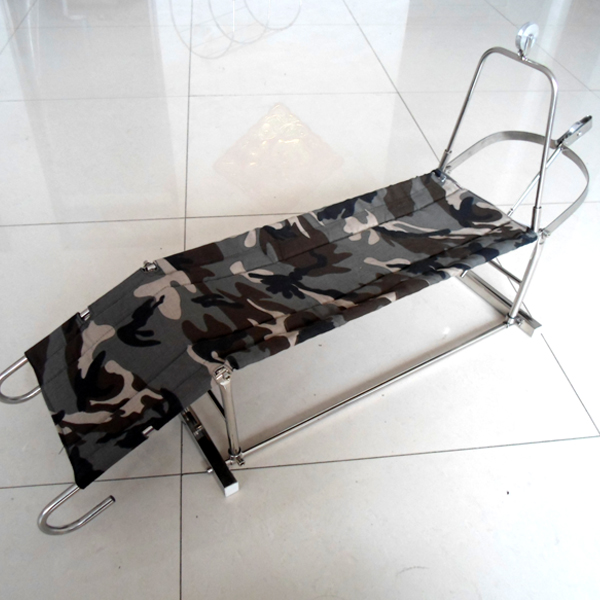 布朗式架/勃朗斯架