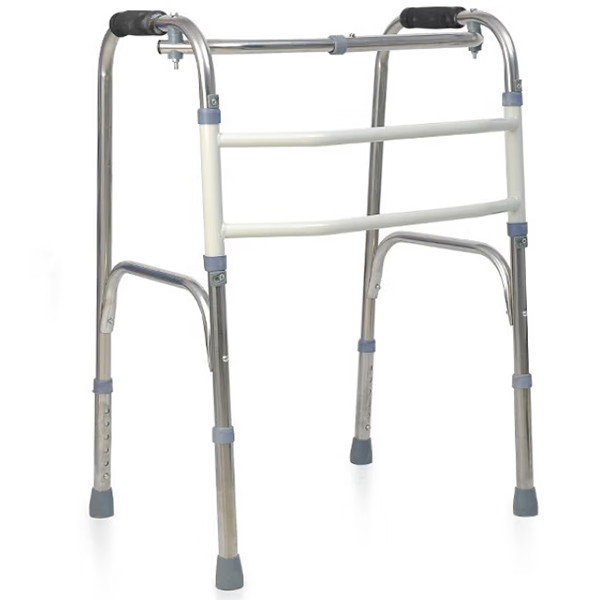 助行器/助步器