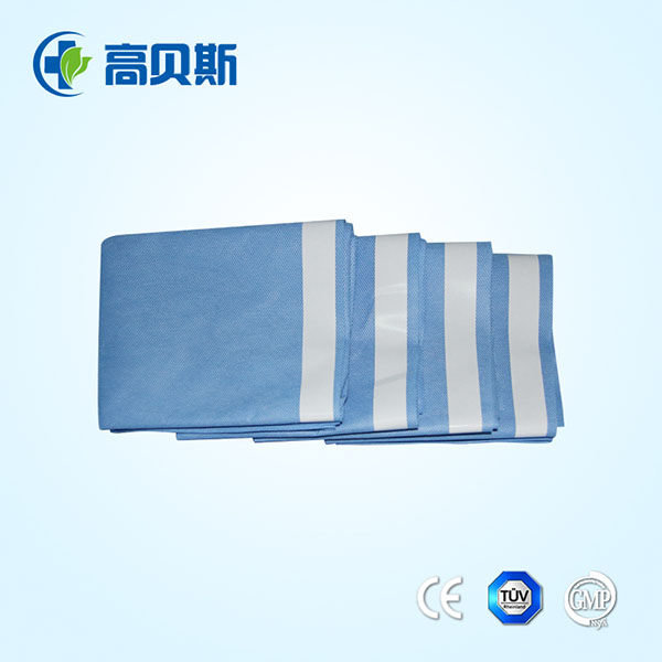 一次性无纺布手术治疗巾