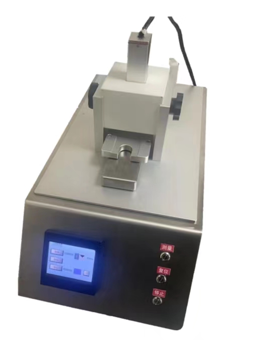 集成型薄层扫描仪 放射性薄层扫描仪 国产薄层扫描仪 TLC薄层扫描仪 核医学质控设备