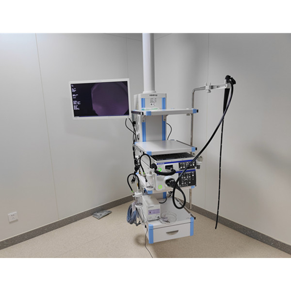 CV-290/CV-170奥林巴斯胃肠镜民营渠道原装进口电子胃肠镜