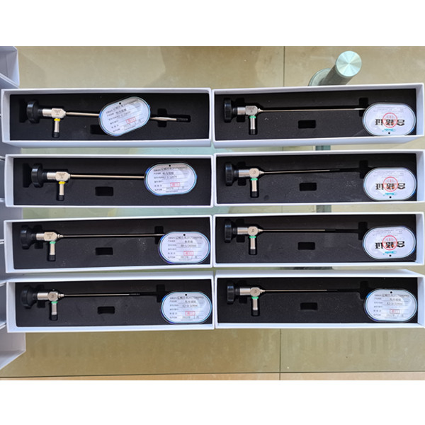 沈大耳鼻喉内窥镜BD-1鼻镜鼻窦镜EJ-1耳内镜HJ-1喉镜现货