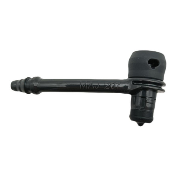 奥林巴斯胃肠镜吸引按钮MH-443 支气管镜吸引按钮MAJ-207