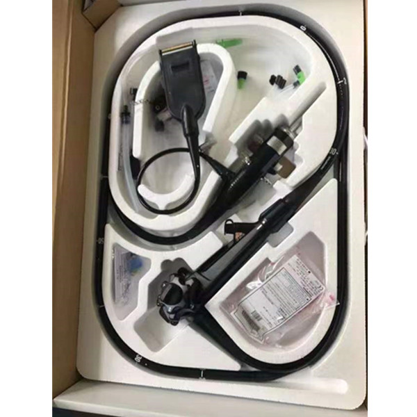 奥林巴斯电子胃肠镜系统CV-170 全高清肠胃镜系统CV170