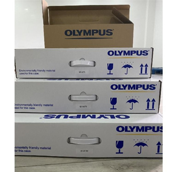 CV-170奥林巴斯胃肠镜价格 CF-H170I 高清肠镜 GIF-H170高清胃镜