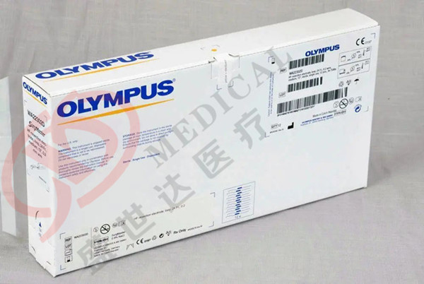 盛世达医疗供应奥林巴斯电子上消化道内窥镜电切环WA22503D
