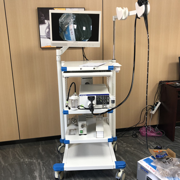 CV170供应全新原装进口奥林巴斯电子胃镜CV-170无痛胃肠镜