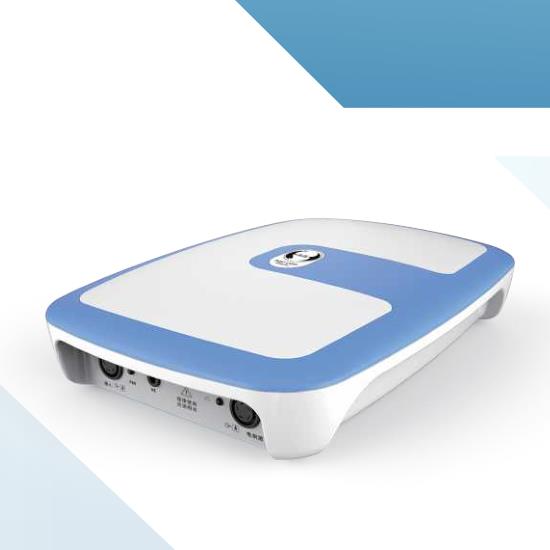 周围神经检测仪 便捷式肌电图诱发电位仪 糖尿病周围神经损伤筛查仪 周围神经病变检测仪 周围神经病变检