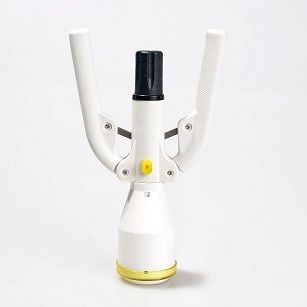 包皮环切吻合器