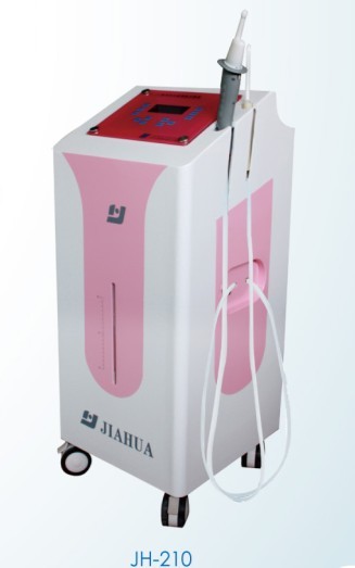 妇科医用臭氧治疗仪大自血臭氧