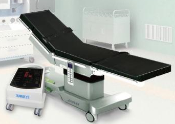 医用升温毯 升温仪 医用升温仪