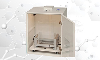 场景恐惧实验分析系统 条件恐惧实验系统 AI人工智能大小鼠精细行为分析系统 行为学实验室整体解决方