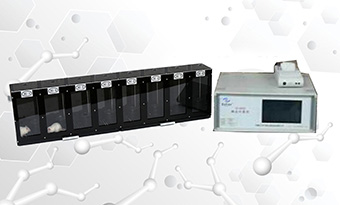 跳台记录仪 大鼠跳台记录仪 小鼠跳台记录仪 AI人工智能动物行为学实验室 动物行为学整体解决方案