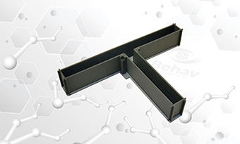 AI人工智能T迷宫 行为学实验室整体解决方案 动物行为学整体解决方案 AI人工智能精细行为分析系统