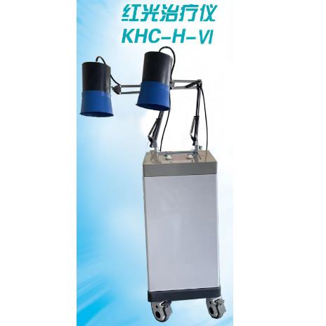 妇科红光治疗仪 疼痛科红光治疗仪 耳鼻喉科红光治疗仪