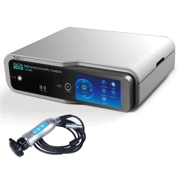 医用高清智能内窥镜摄像系统 宫腔镜腹腔镜摄像机 医用内窥镜摄像机厂家