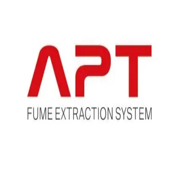 埃普特APT 亲水涂层导丝 10A11818 血管介入耗材