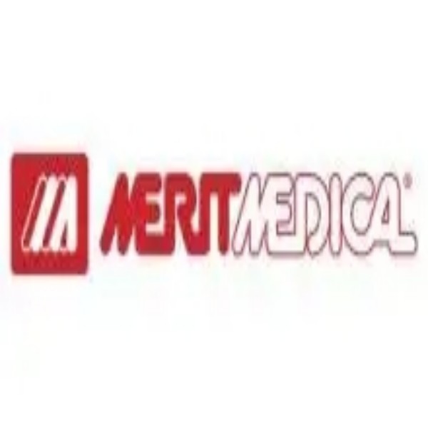 麦瑞通Merit 血管内造影导管 6FJL4.0 7501-21 血管介入耗材