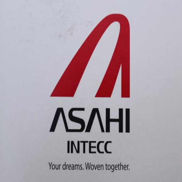 朝日asahi PTCA导丝 GAIA 3rd AHW14R011P 血管介入耗材