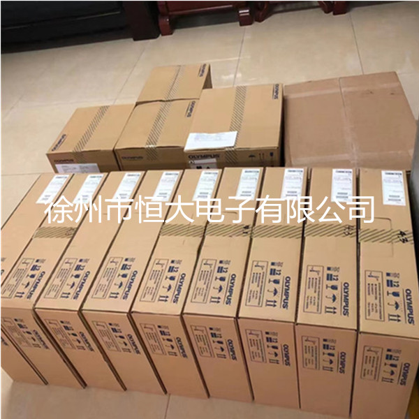 奥林巴斯胃肠镜系统CV-170 GIF-H170 CF-H170L/I整套系统2023报价
