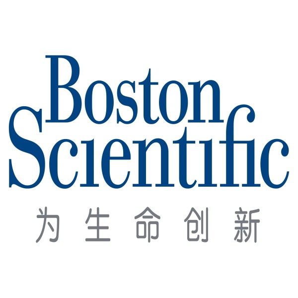 波科Boston 铂铬合金依维莫司洗脱冠状动脉支架系统 3.0mm*20mm H7493925120