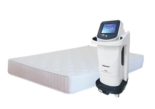 酒店康养中心专用 微循环治疗仪