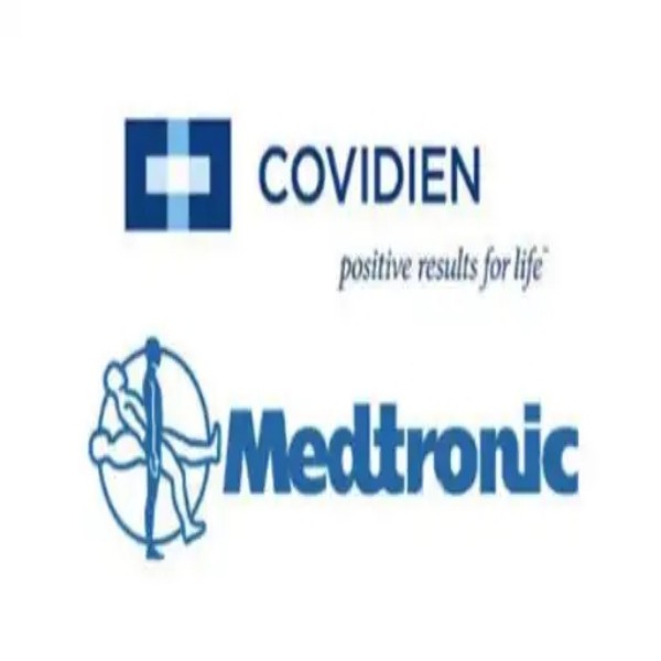 美敦力Medtronic 指引导管 launcher LA7EBU375 血管介入耗材