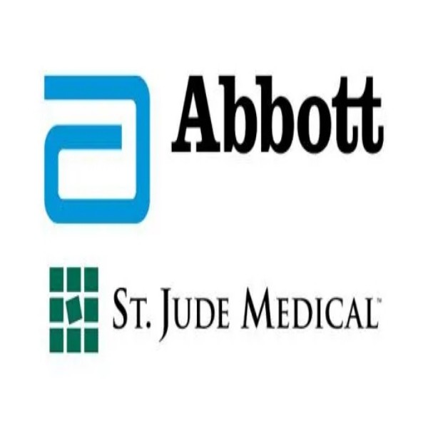 雅培Abbott 导引导丝 Pilot150 guidewire1010481-H 血管介入耗材