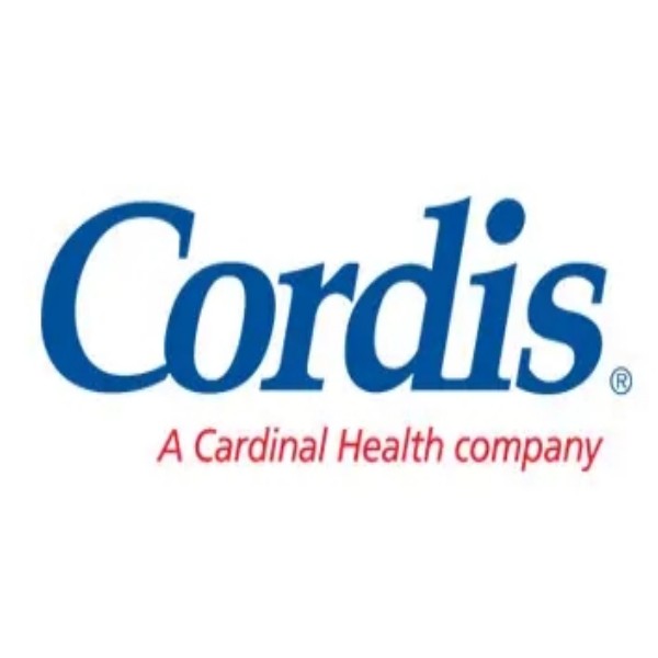 强生Cordis康蒂思 导管鞘及穿刺套件 Avanti 504-606X 血管介入耗材