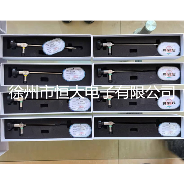 现货批发沈大耳鼻喉内窥镜BD-1鼻镜鼻窦镜EJ-1耳内镜HJ-1喉镜