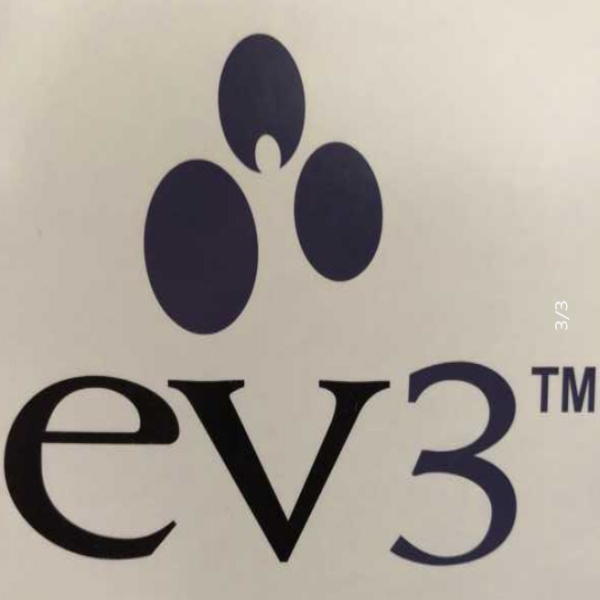 EV3柯惠 外周自膨式支架系统 Protege PRP35-05-150-120 血管介入耗材