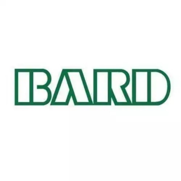 巴德Bard 血管支架 14*80*135 ZVL14080 血管介入耗材