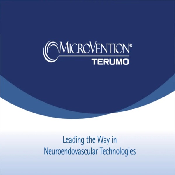 MicroVention 弹簧圈系统 100208HC-S-V 血管介入耗材