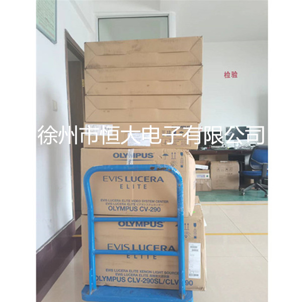 CV-290奥林巴斯电子胃镜官网奥林巴斯电子胃肠镜合同胃镜价格