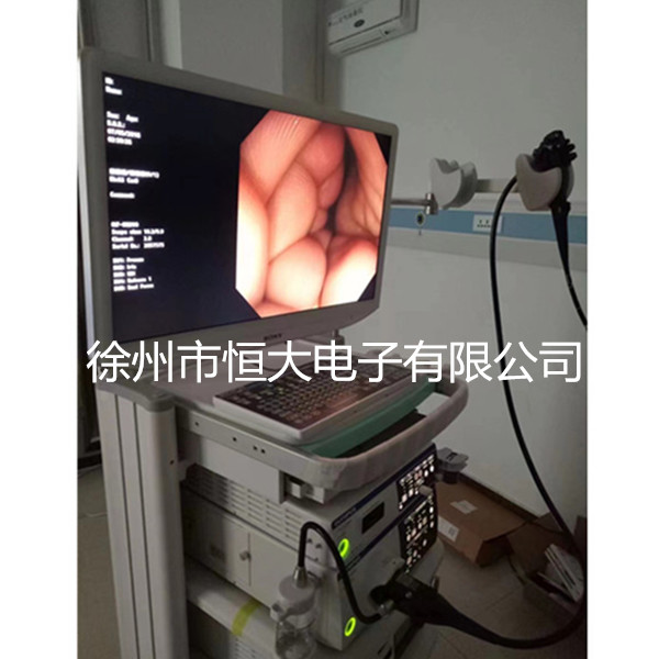 奥林巴斯电子胃肠镜价格CV-290 奥林巴斯电子胃肠镜代理CV290价优
