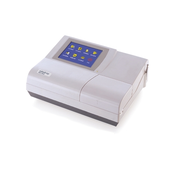 迈瑞酶标仪 MR-96A