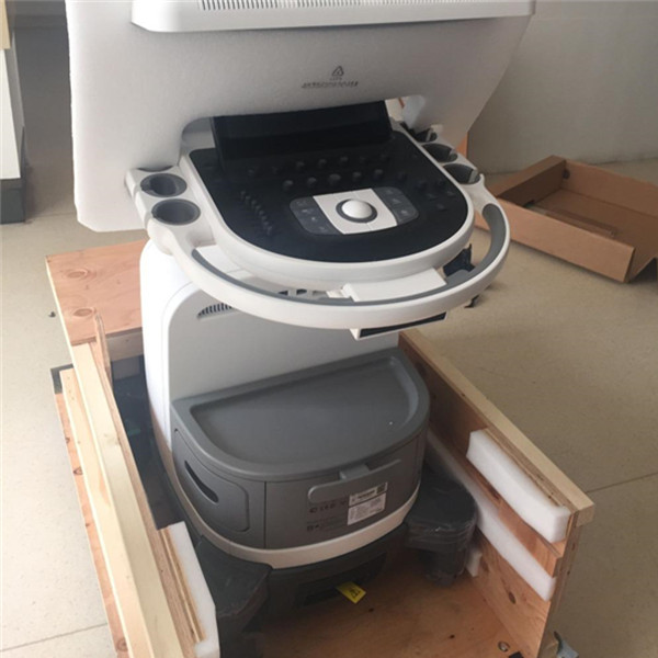 供应飞利浦全系列彩超EPIQ 7EPIQ Elite EPIQ CVx 飞利浦彩超机