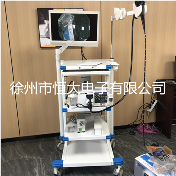 奥林巴斯CV170高清胃肠镜检查仪医用电子胃镜肠镜电子结肠内窥镜