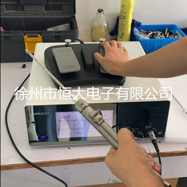 医用吸引切割器/关节镜刨削系统/关节镜电钻/鼻窦镜电钻/刨削系统