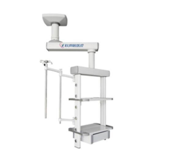 欣雨辰  YC-33双臂腔镜塔