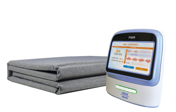 惠斯安普家用内分泌调理干预设备